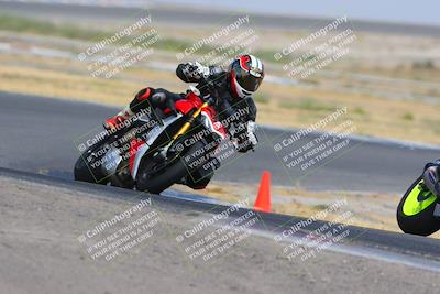 media/Jul-23-2023-TrackDaz (Sun) [[5bdcf0335d]]/Group B/Sunset (1120am)/